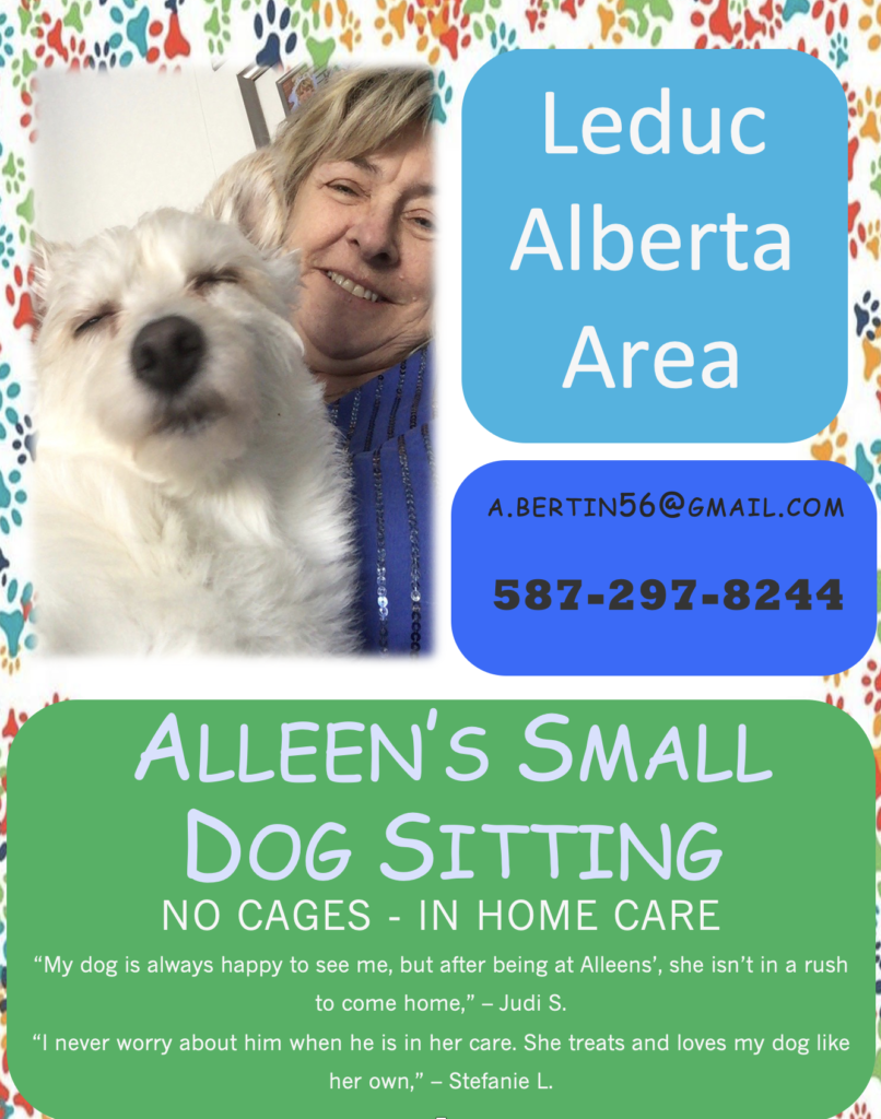 screenshot 2026 03 16 at 7.27.57 am